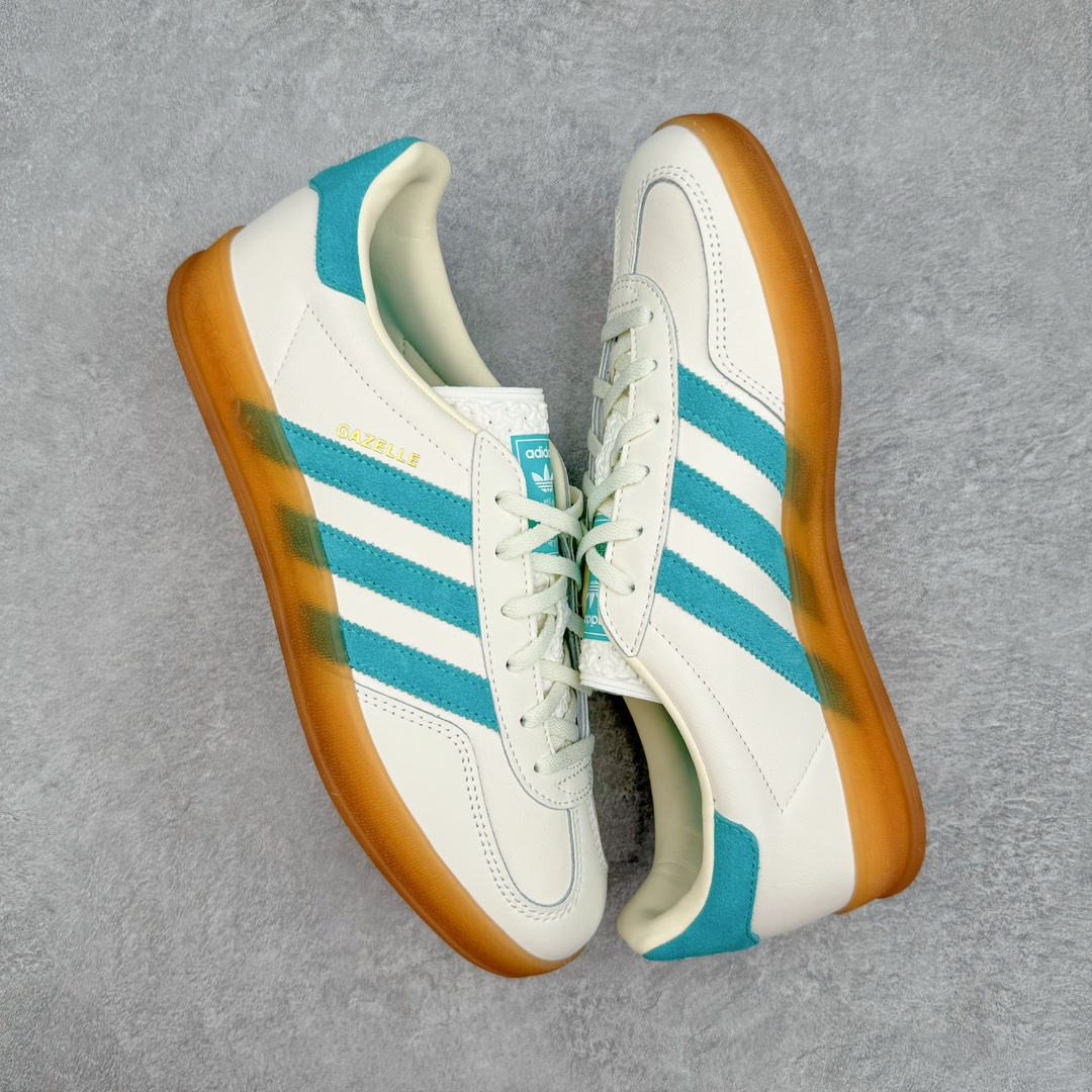 Adidas Gazelle Indoor JI2583