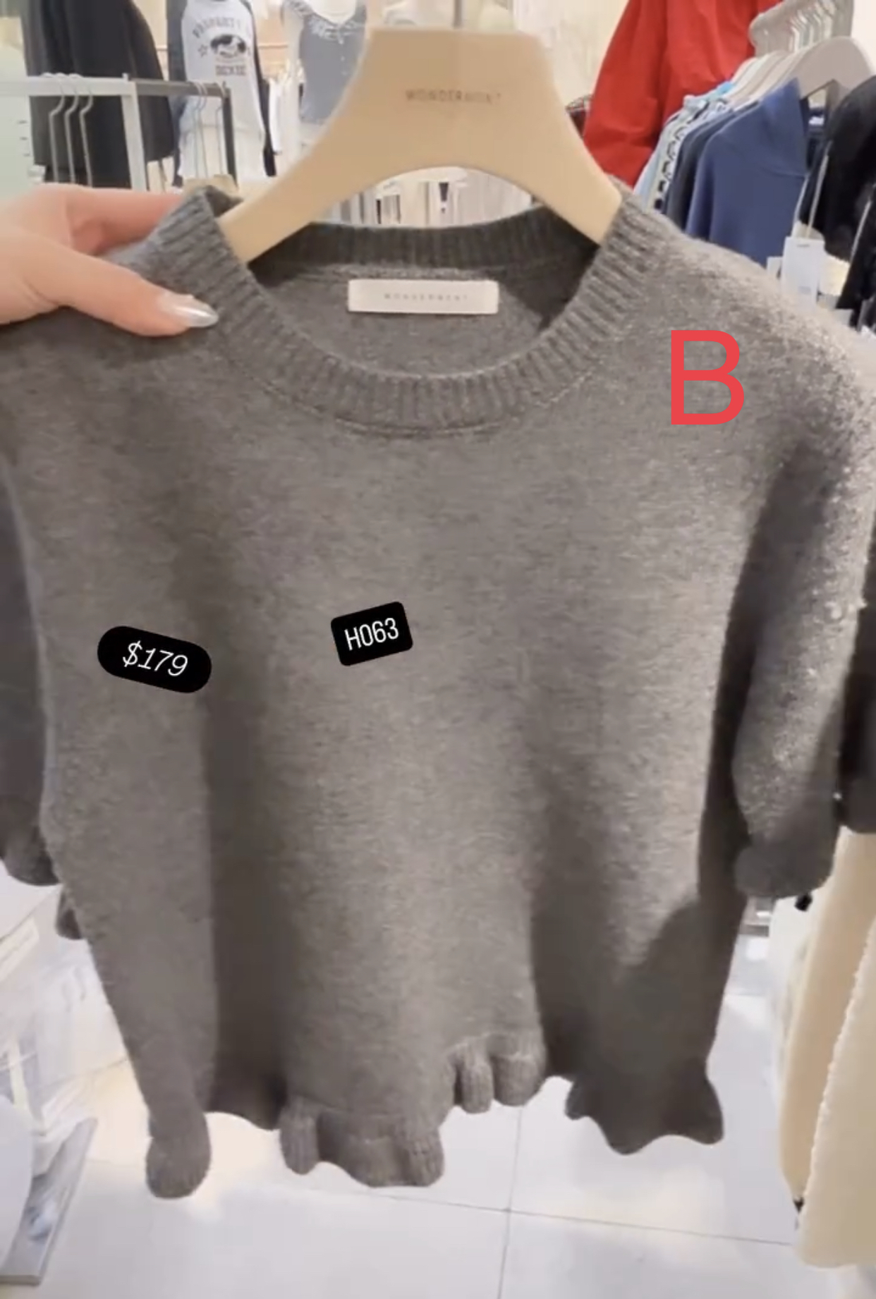 🇰🇷🇰🇷韓國連線 9/3🔥🔥10508#H063