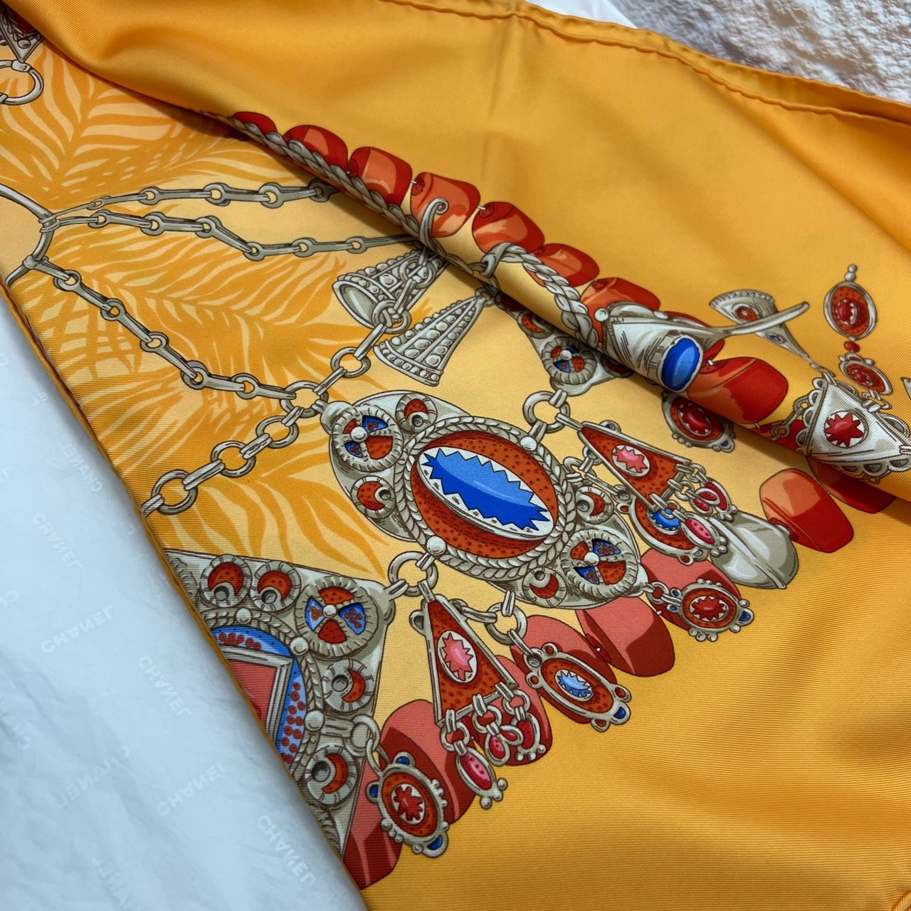 直播貨品| [Fixed Price 固定價］冇得減‼️FF106