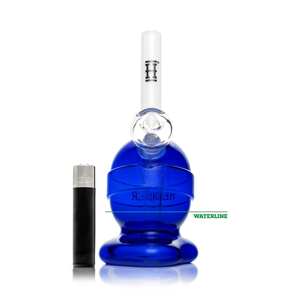 [Pre-order] Sucker 4 Love Lollipop Bong | HEMPER