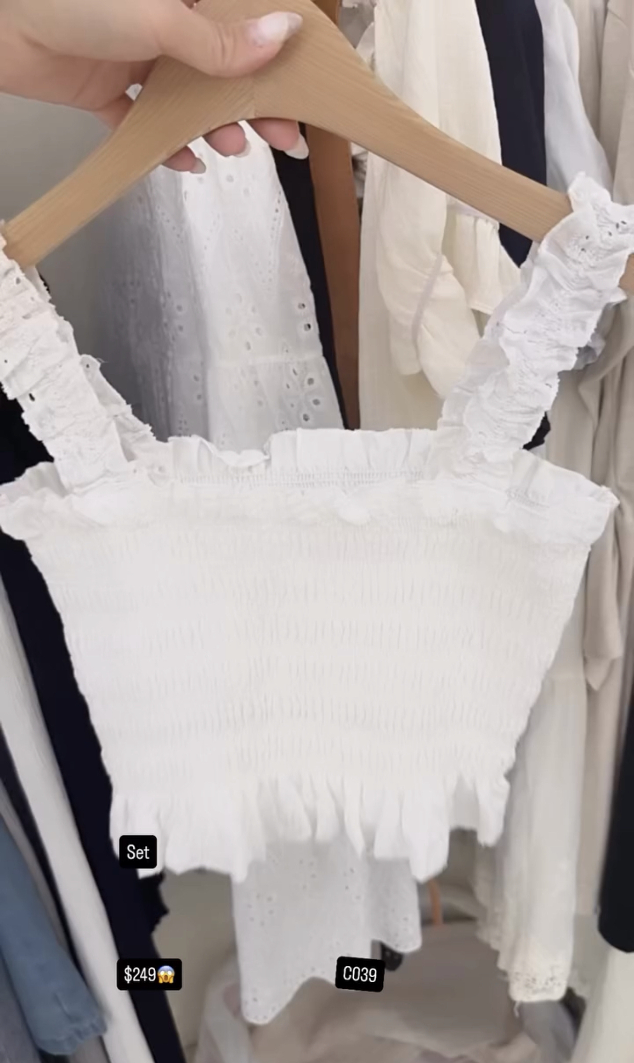 🇰🇷🇰🇷韓國連線28/4🔥🔥SET11468#C039