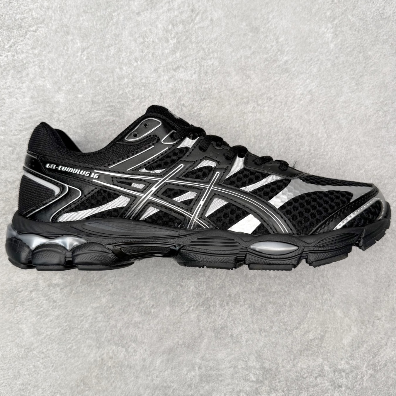 Asics Gel-Cumulus 16