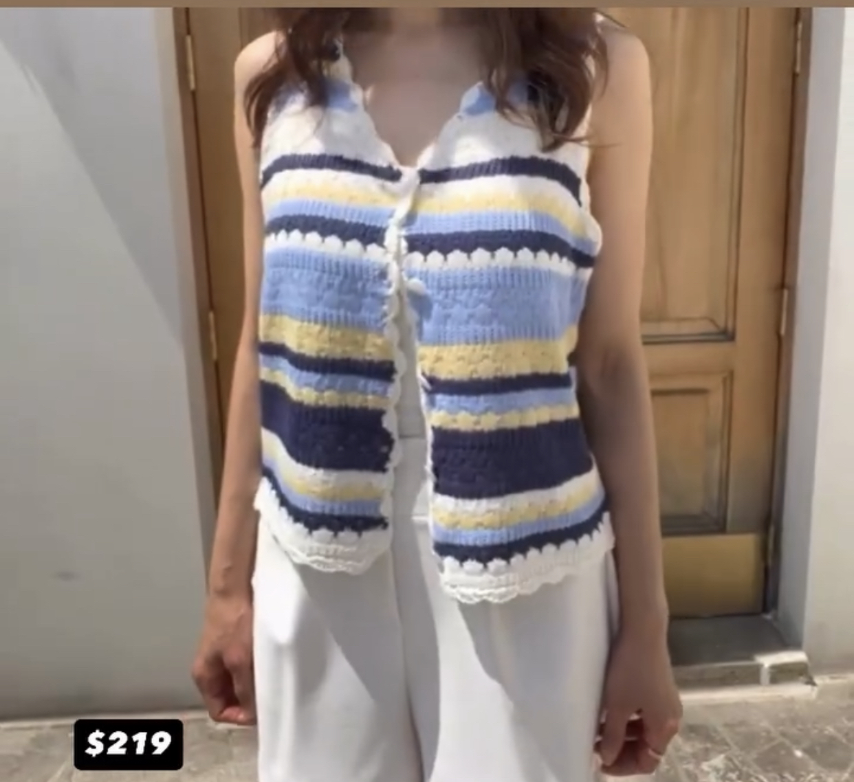 🇰🇷🇰🇷新款速遞 20/8🔥🔥13507#ff4195