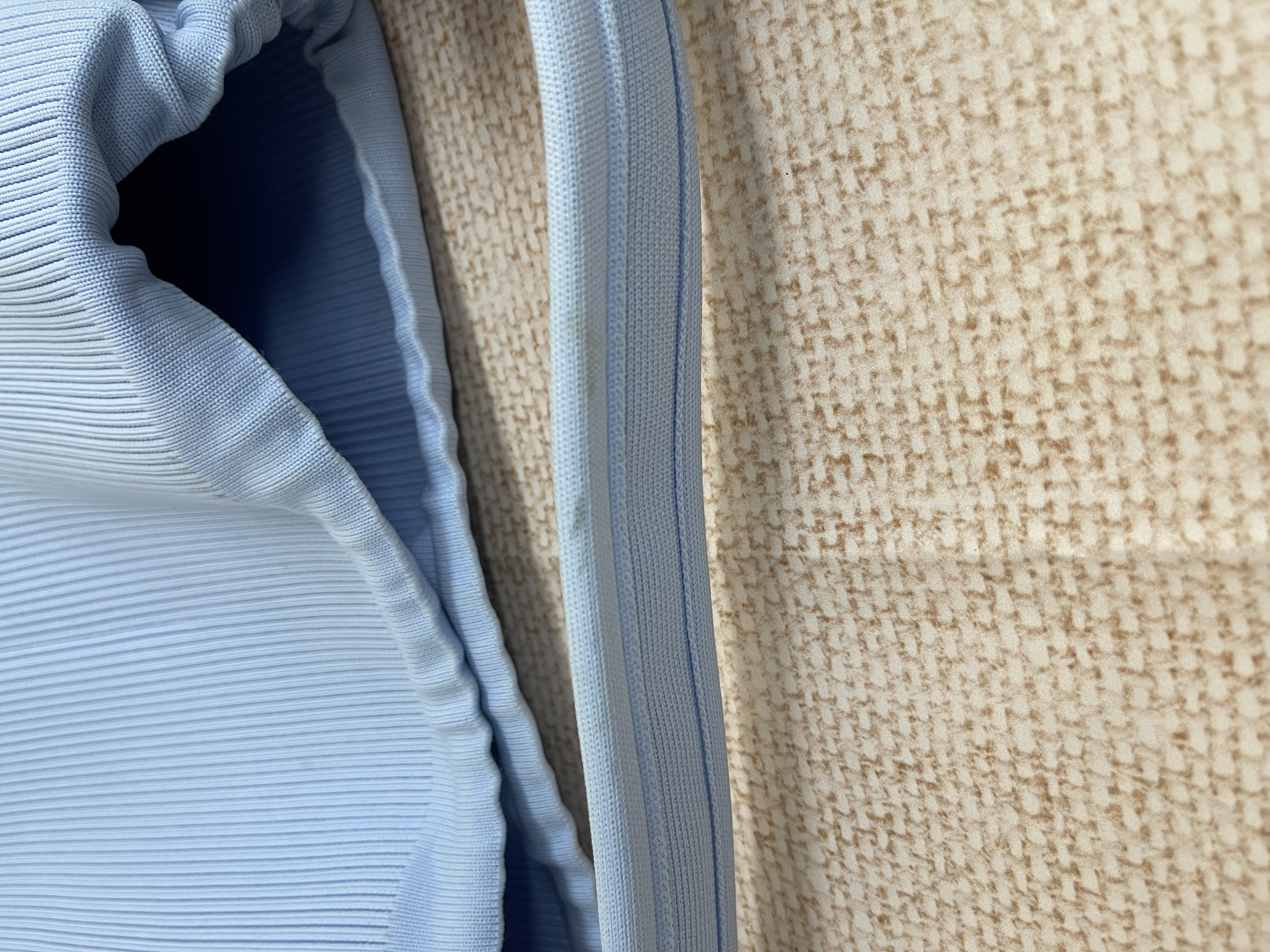 Pre-owned Alexanderwang Tote Bag/ Product Code: 26022117