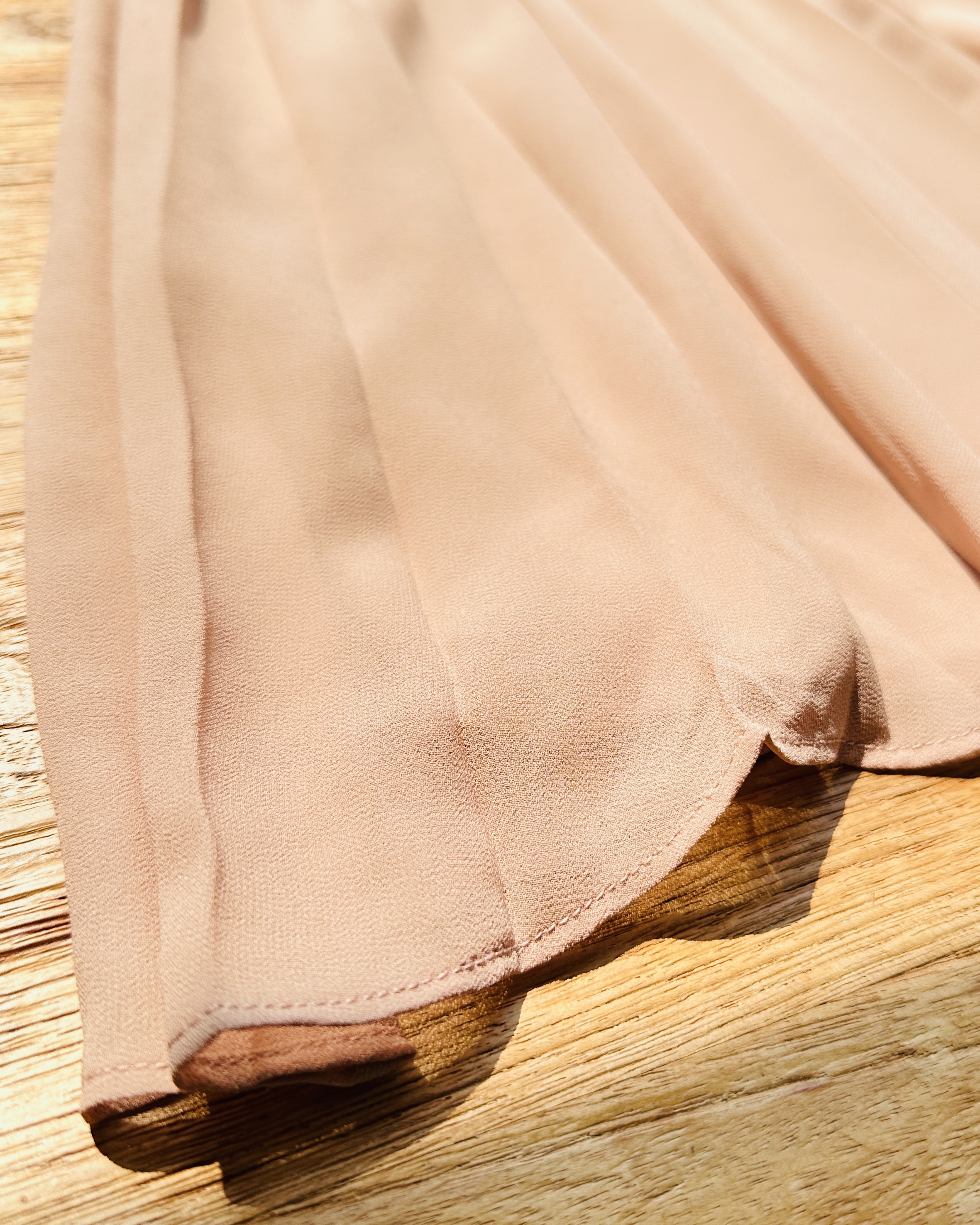 【AU121】💁🏻‍♀️女系