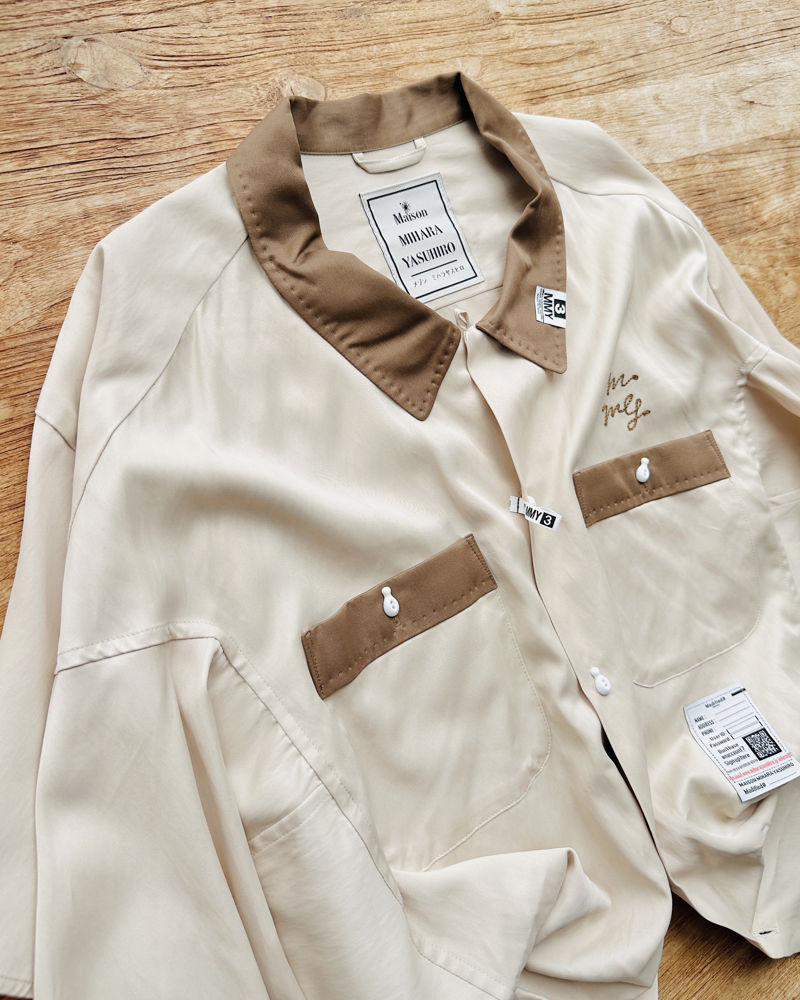 【AU100】💁🏻‍♀️女系