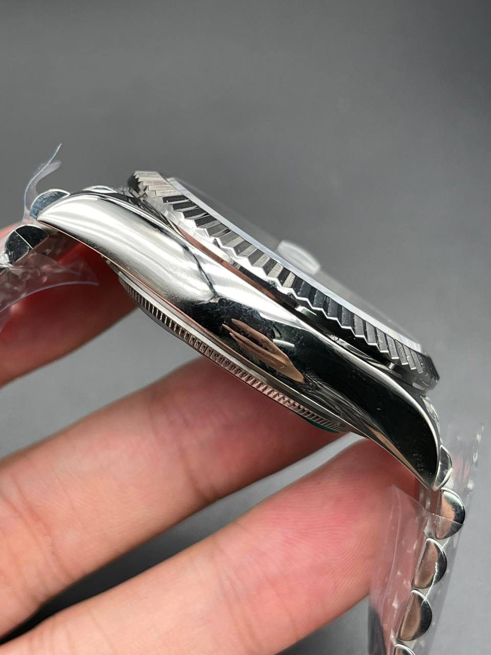 今日推荐🌐劳力士 劳力士天行者男款✈️