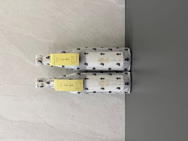 新政亞麻貓白麴仕込中採樽酒2025 720ml | 醇釀