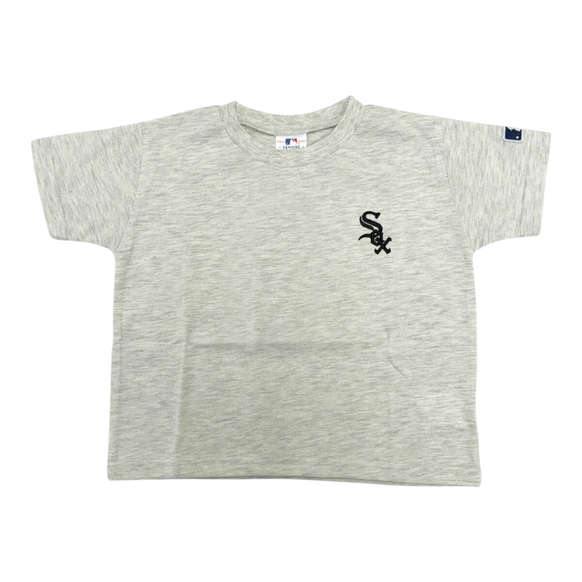 🆕【⭐訂購⭐】🌀 🇯🇵 日本直送🇯🇵 #MLB 短袖 tee［5款選］🌀 [PLDA-0128] [260503]