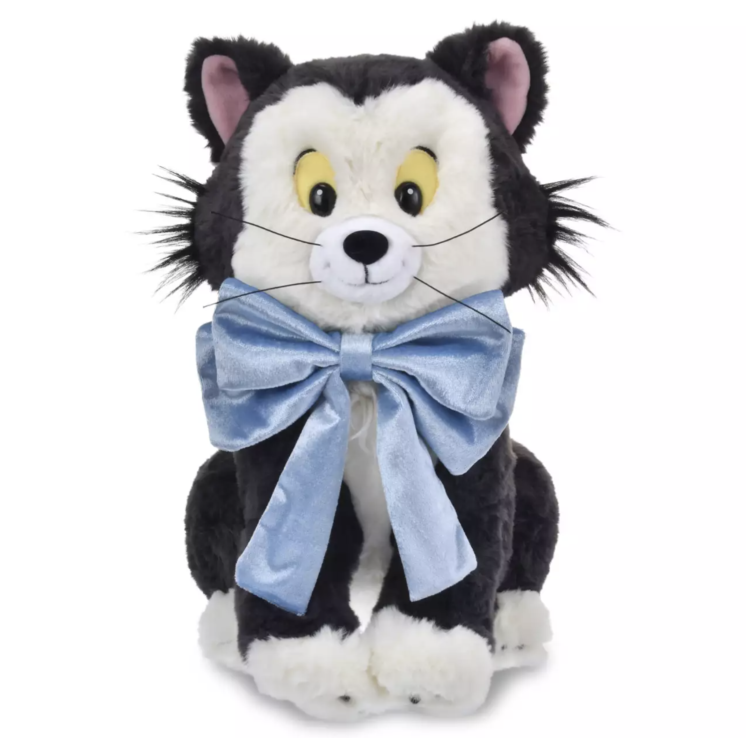 預訂 Cat Day 2026 匙扣 公仔