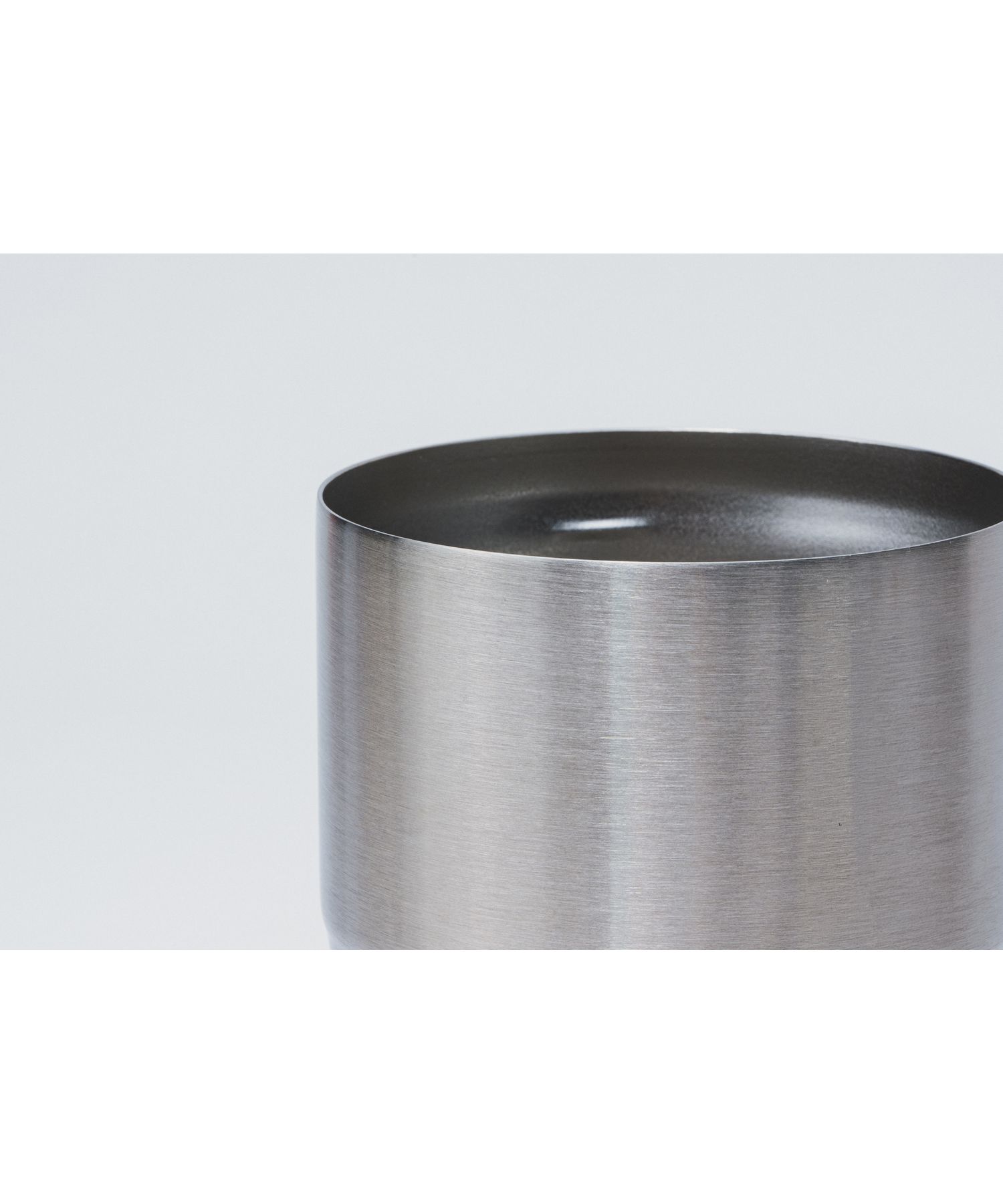 【7月訂購】新顏色! Snow Peak Thermo Tumbler 470ML