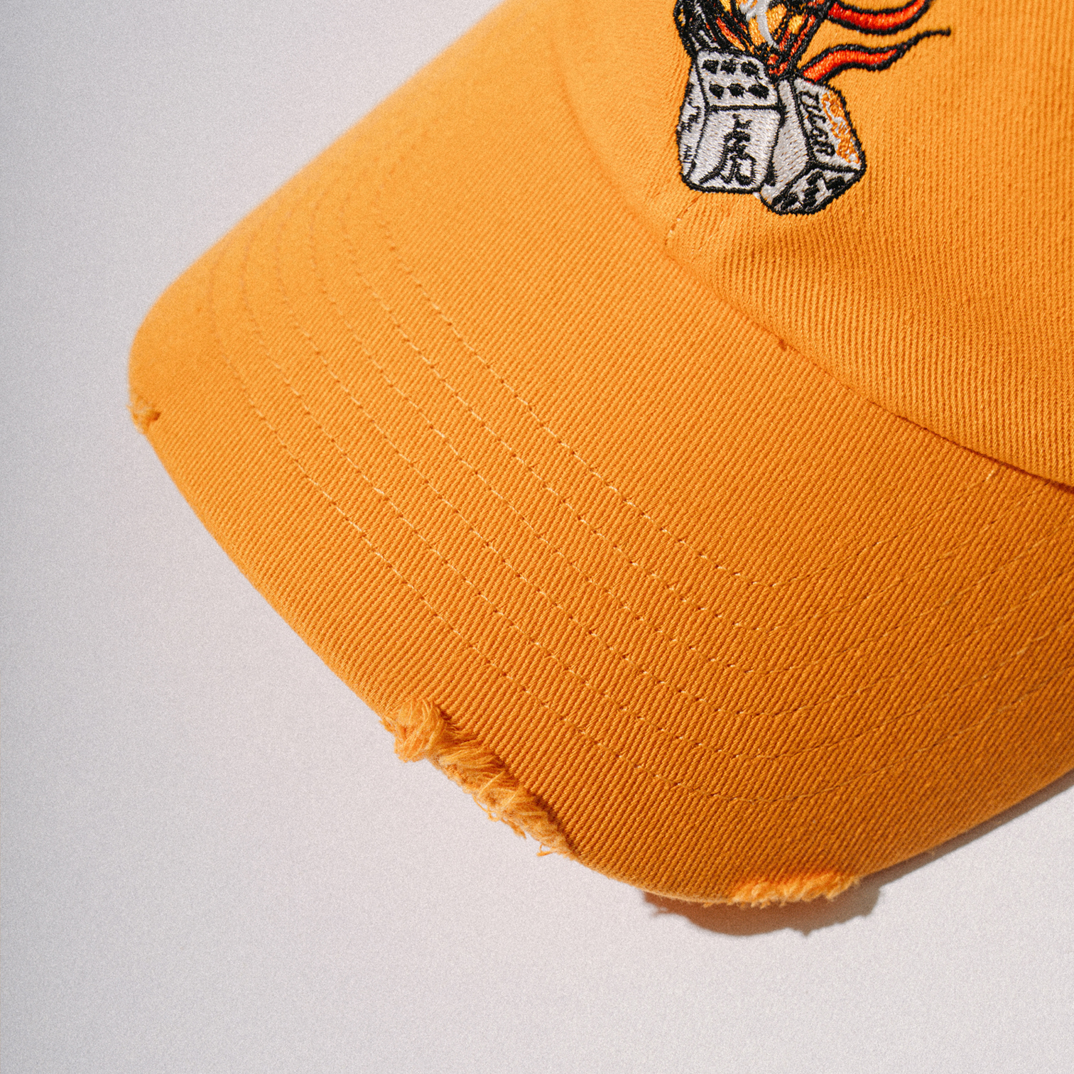 #AC015 (PRE-ORDER)