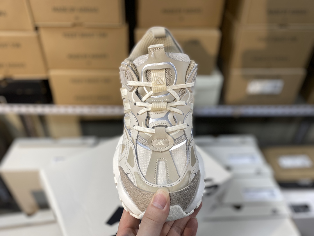 Adidas Vento XLG Deluxe IH7799