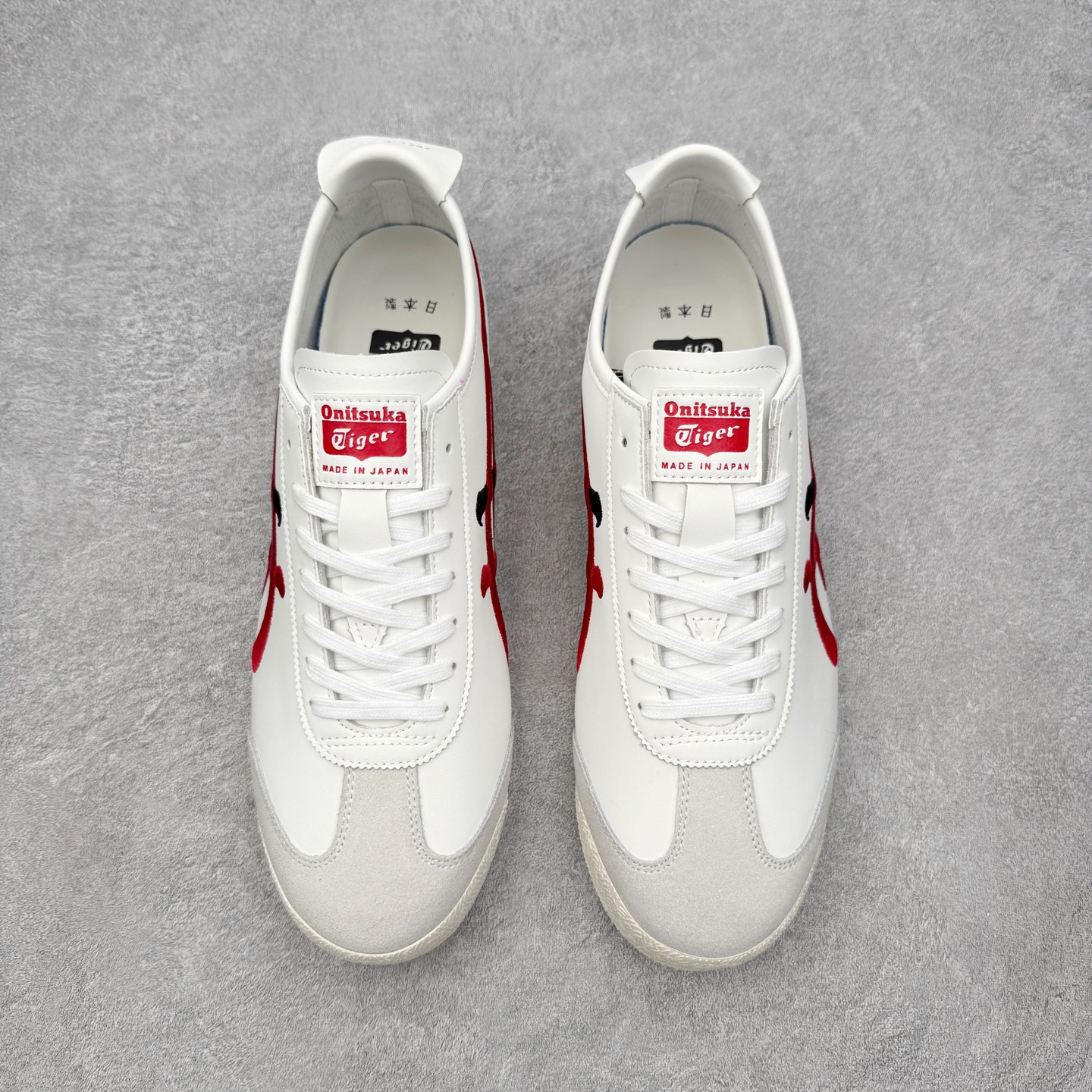 Onitsuka Tiger Mexico 66