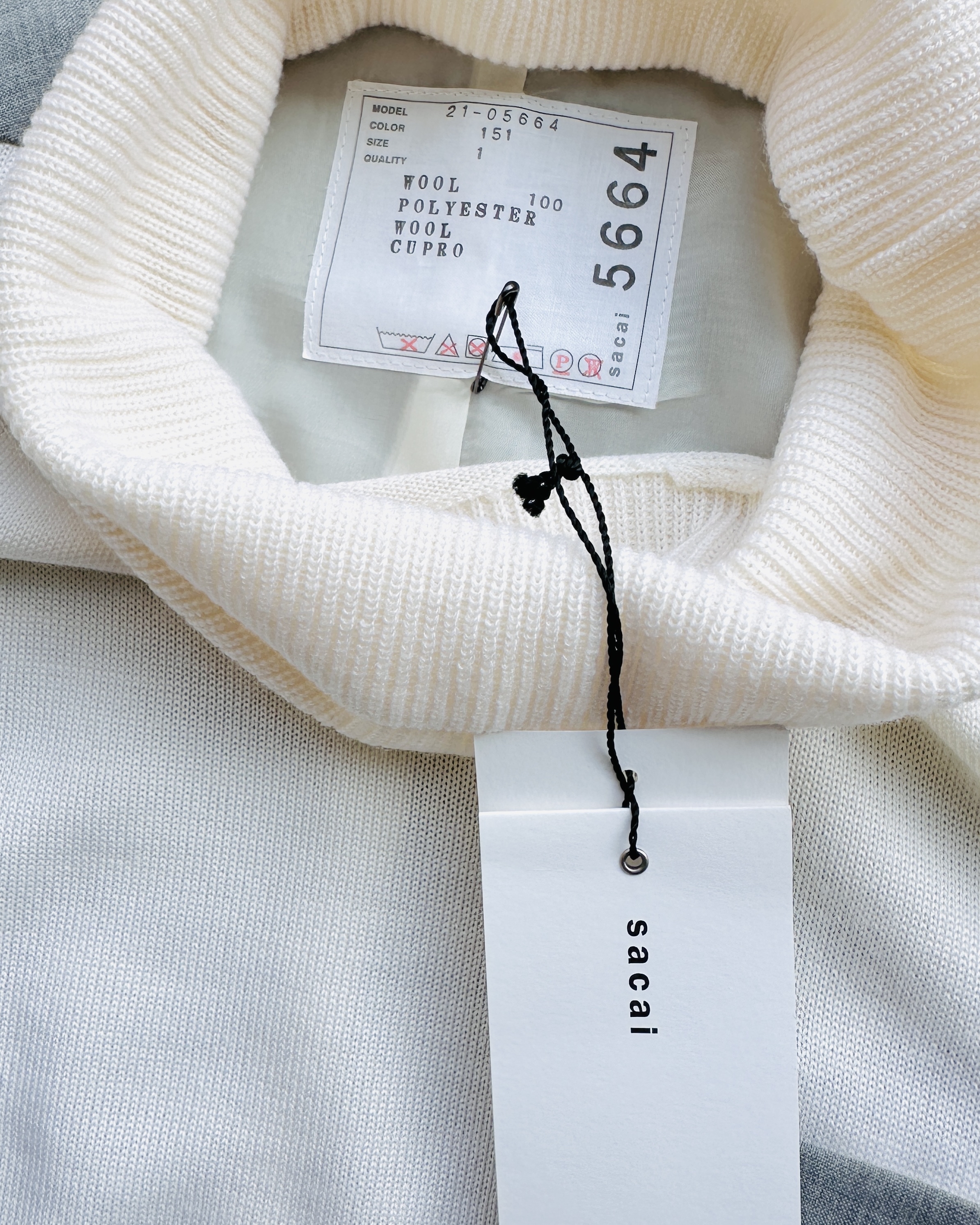 【AT79】💁🏻‍♀️女系