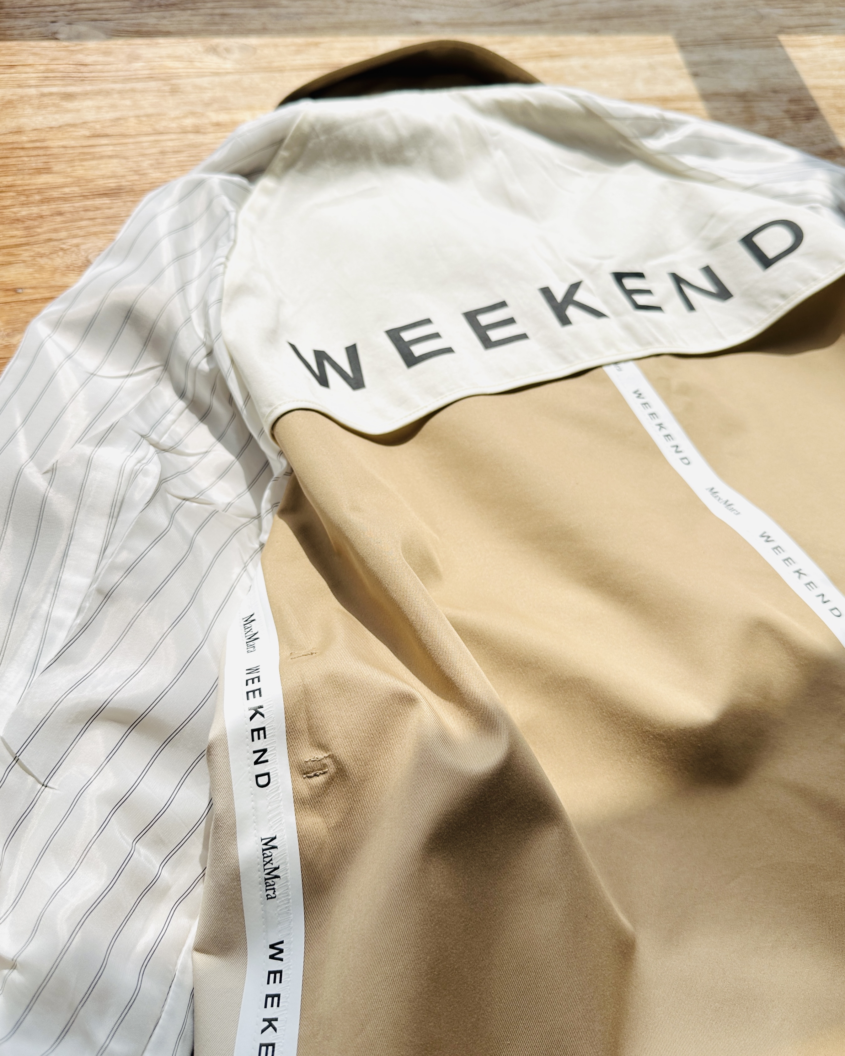 【AT173】💁🏻‍♀️女系