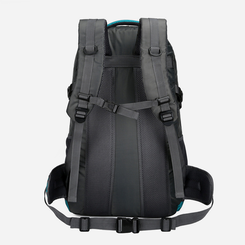 60 L Trekking Backpack / Hiking Backpack