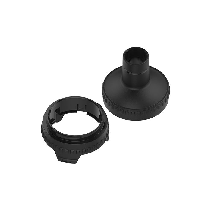 Filling Chamber Housing for VOLCANO CLASSIC | Storz & Bickel