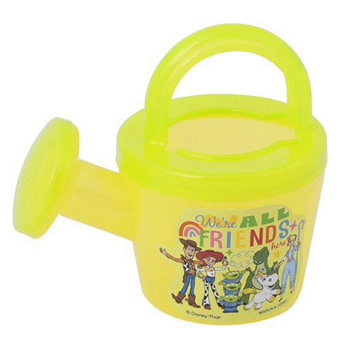 🆕【⭐訂購⭐】🌀 🇯🇵 日本直送🇯🇵 #Sanrio / #Disney 沙灘玩具豪華水桶套裝［4款選］🌀 [ELDD-0160][260517]