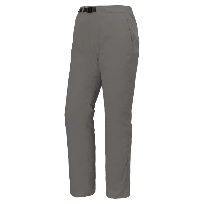 Montbell Men's O.D. Light Simple Pants 1105787
