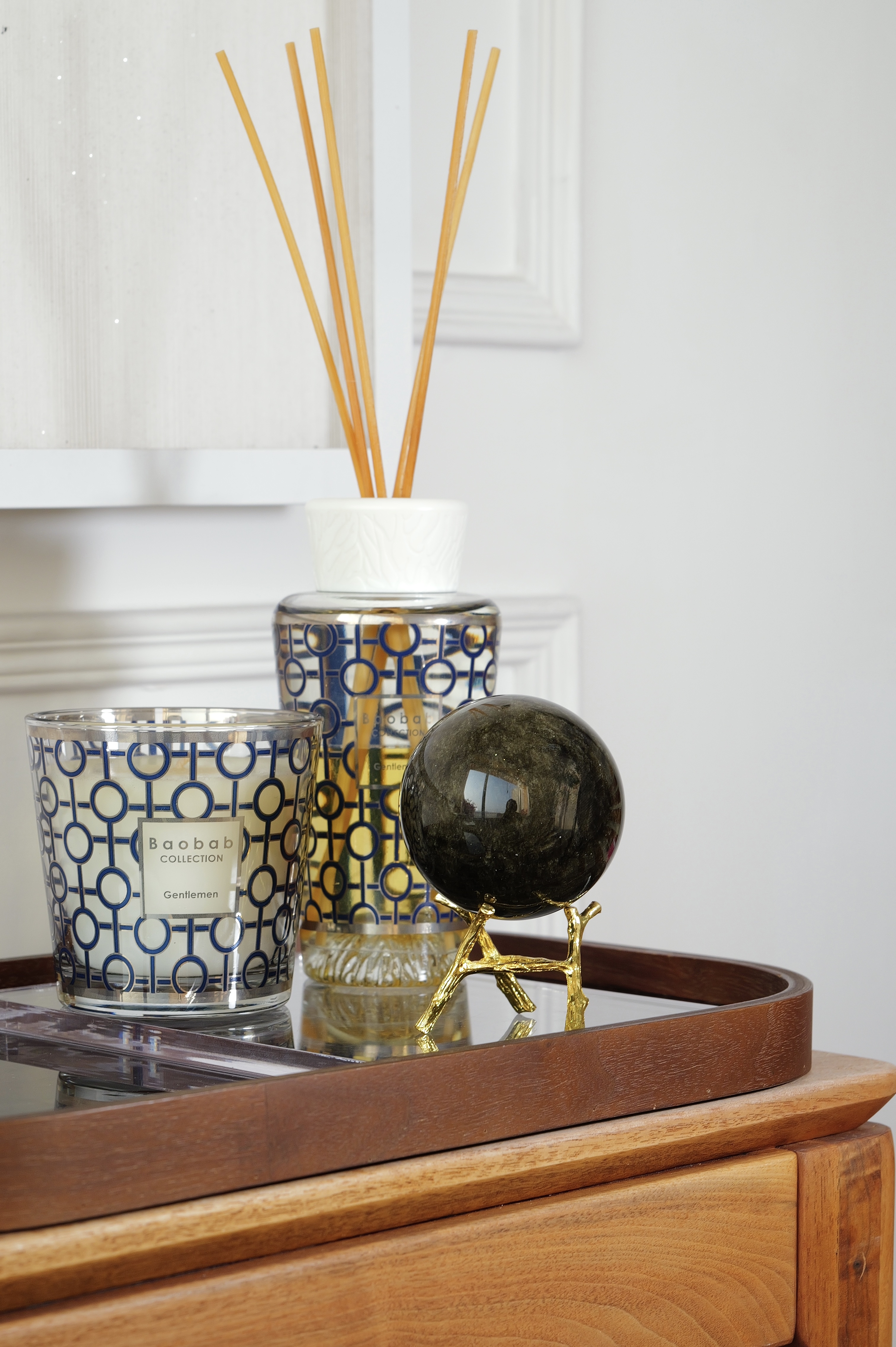  ༒6.2cm金曜石球擺設 ༒OBa066C8GMs2-RA29*3JJ