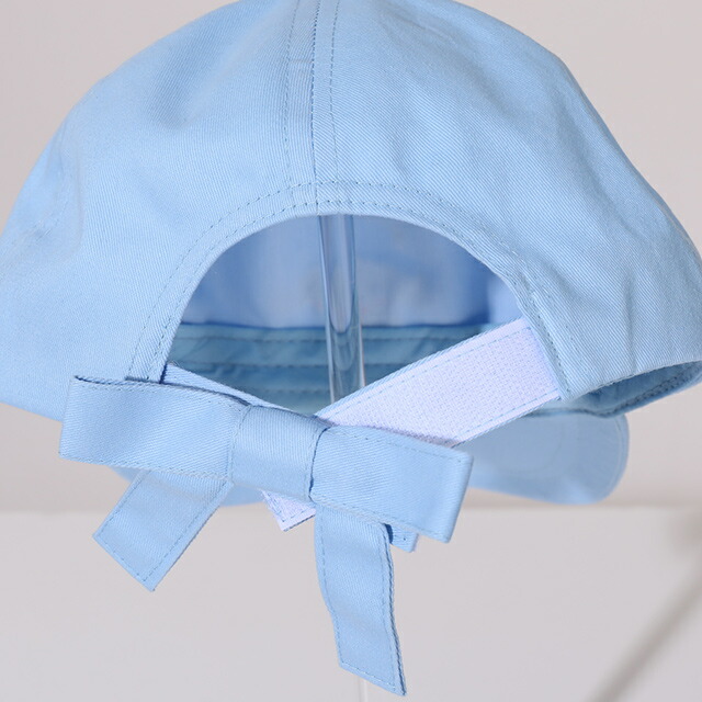 🆕【⭐訂購⭐】日本直送 🇯🇵🌀#Sanrio 後繫絲帶設計 刺繡cap帽［4款選］🌀[ELCA-0176][260415]