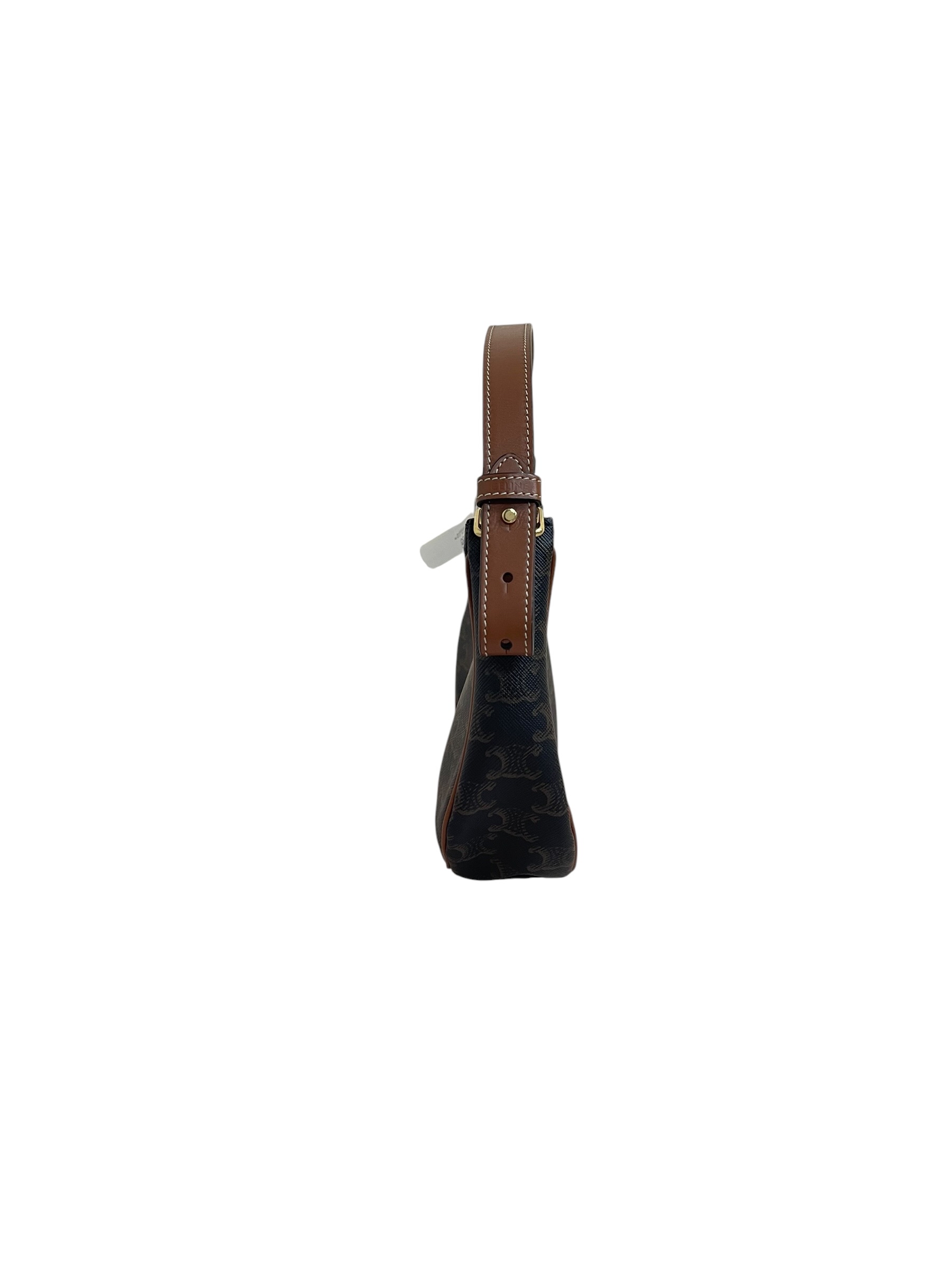Pre-owned Celine Ava Bag / Product Code: 26061010