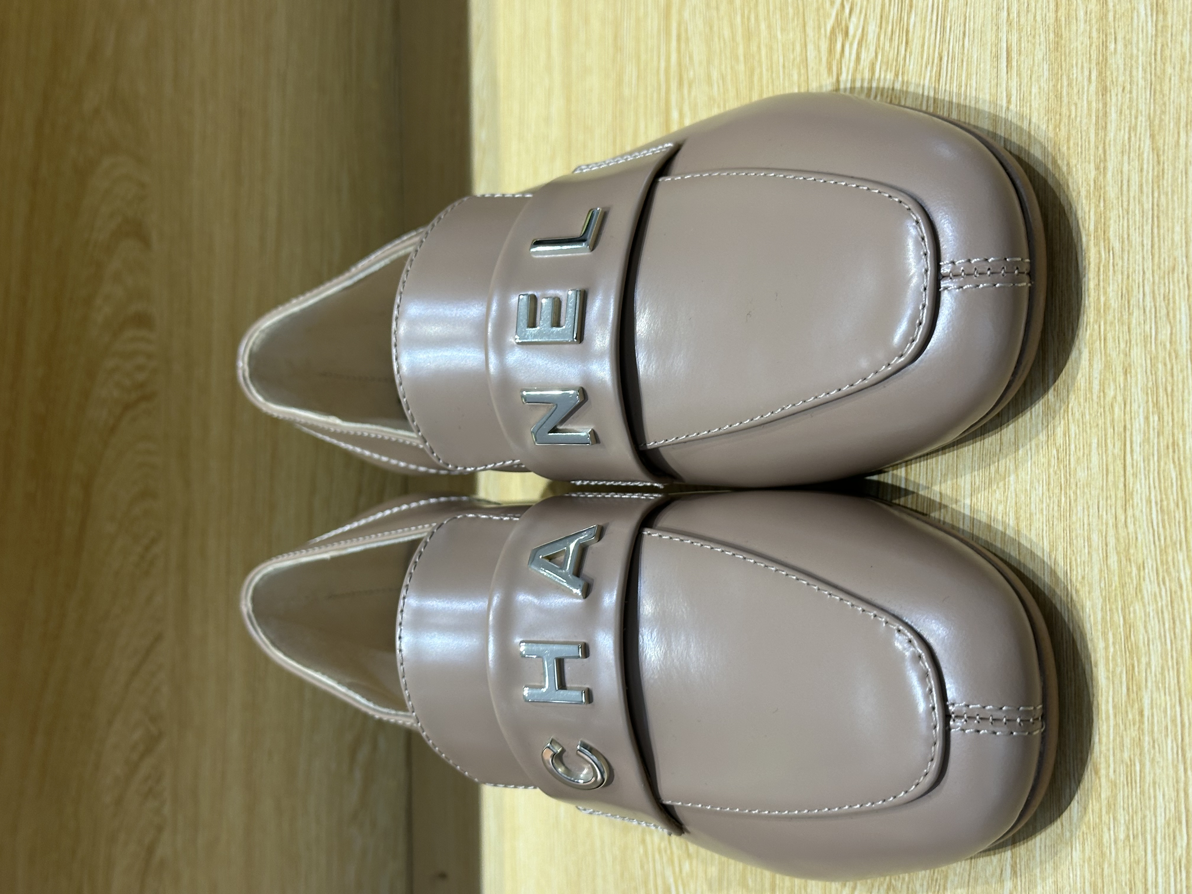 直播貨品| [Fixed Price 固定價］冇得減‼️ JJ49
