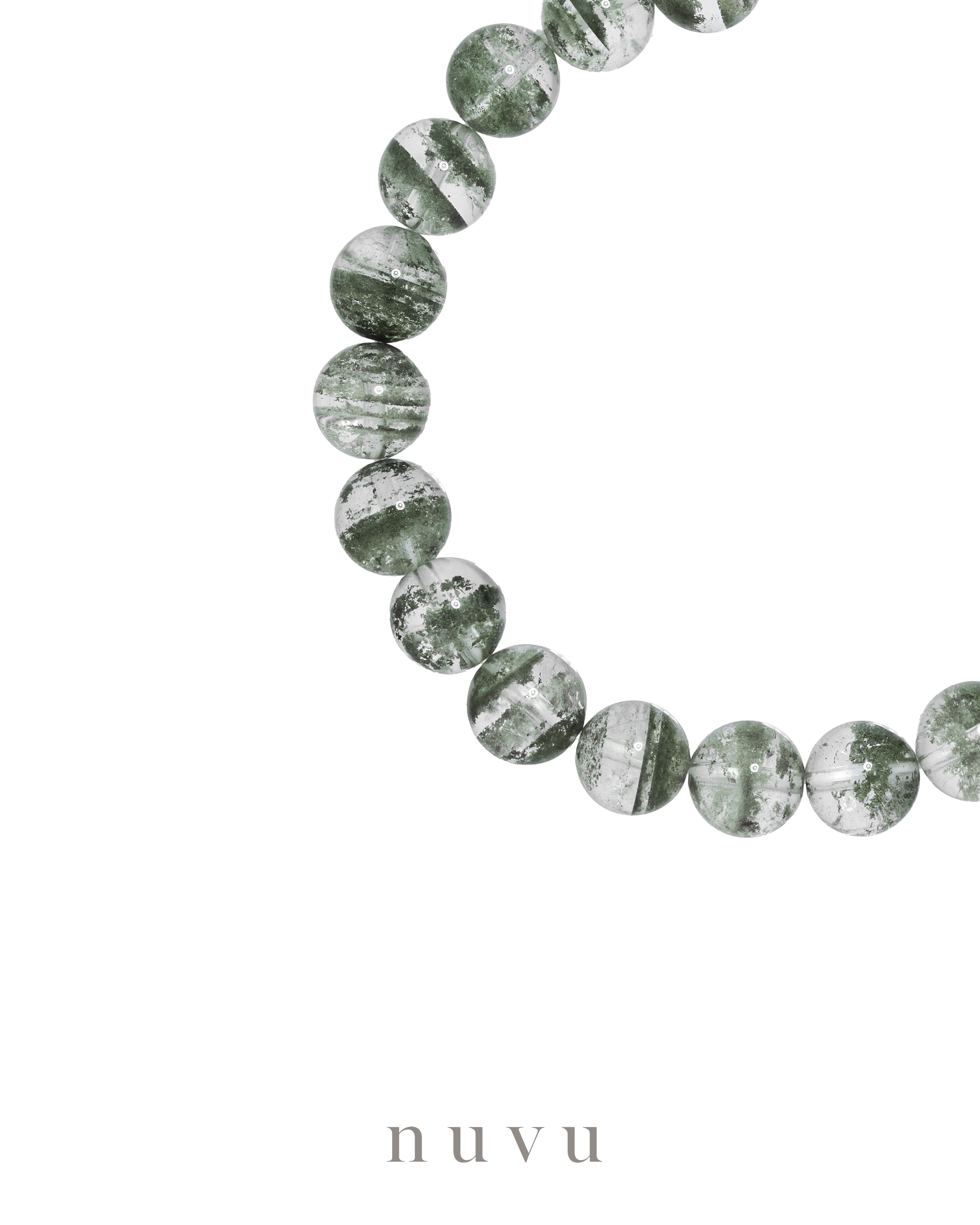 Prosperity Beacon 2.0 Bracelet 