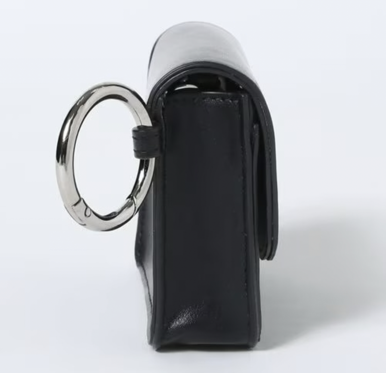 🎌日本直送🎌 Hello Kitty x Lowrys Farm 方型萬用袋