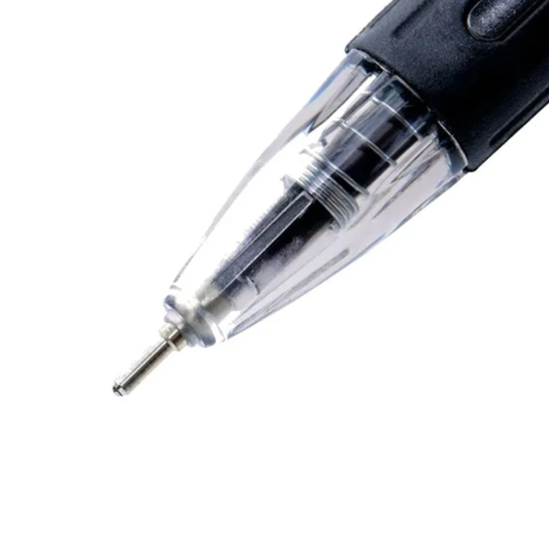 QuanTum 005 / 007 Hitz Ball Pen