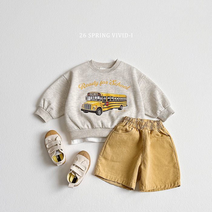 🇰🇷vivid_i pants