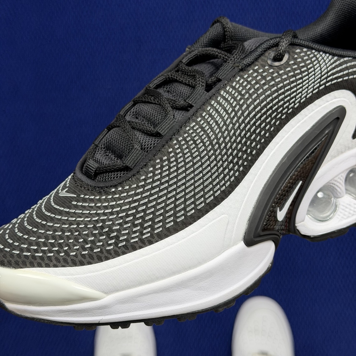 Nike Air Max Dn DV3337-003