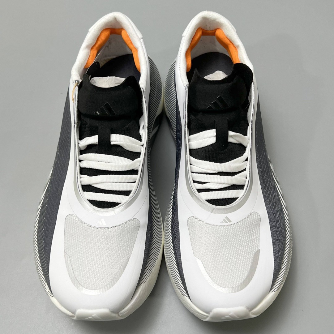 Adidas Hyperboost Edge