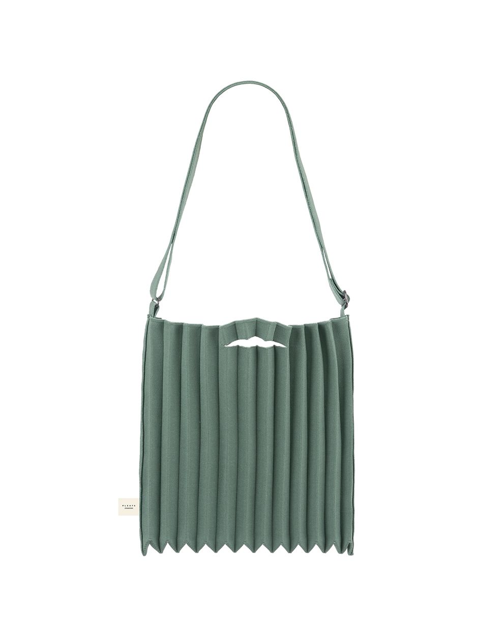 PLEATSMAMA Studio Bag (5色)