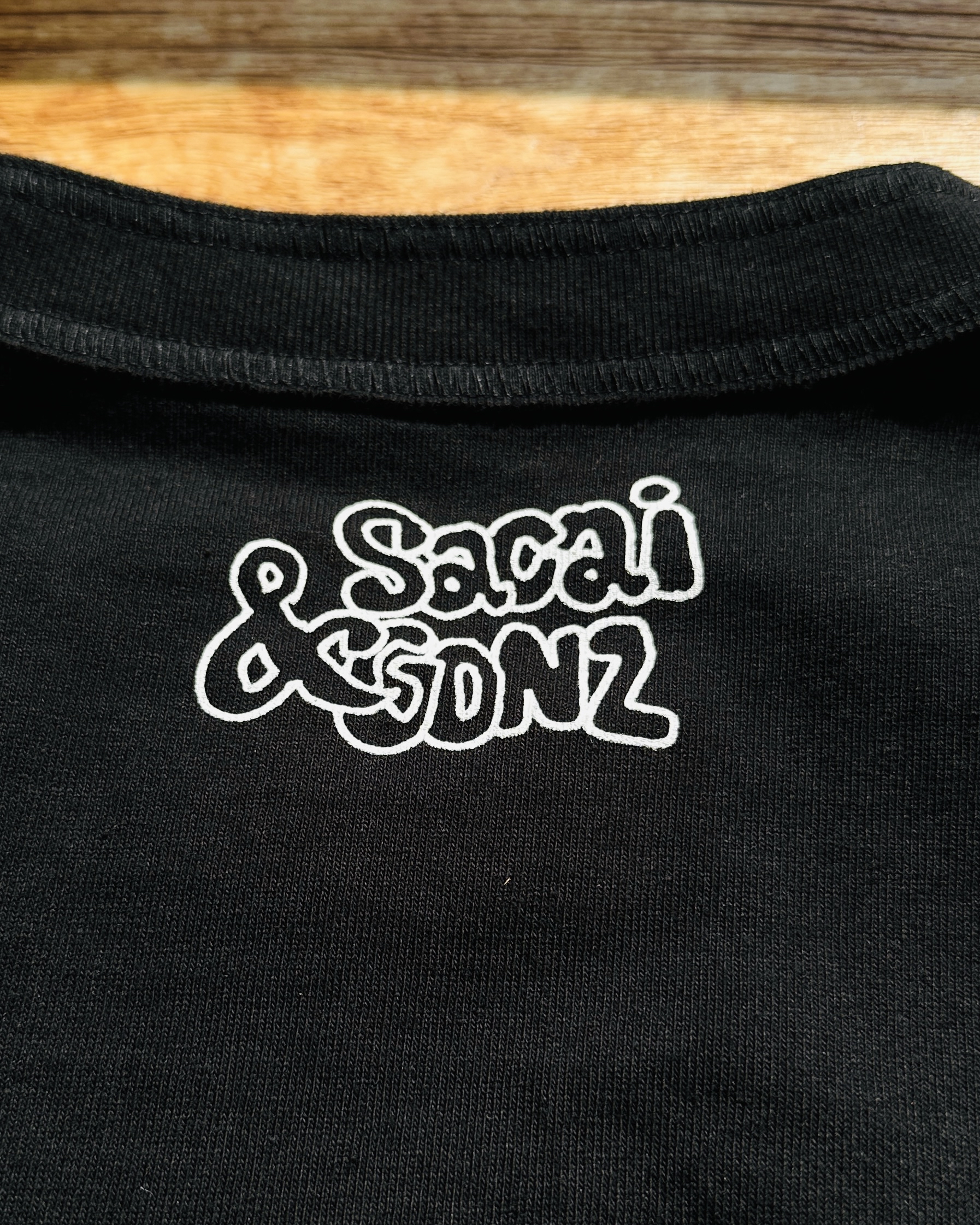 【AS189】💁🏻‍♂️男系