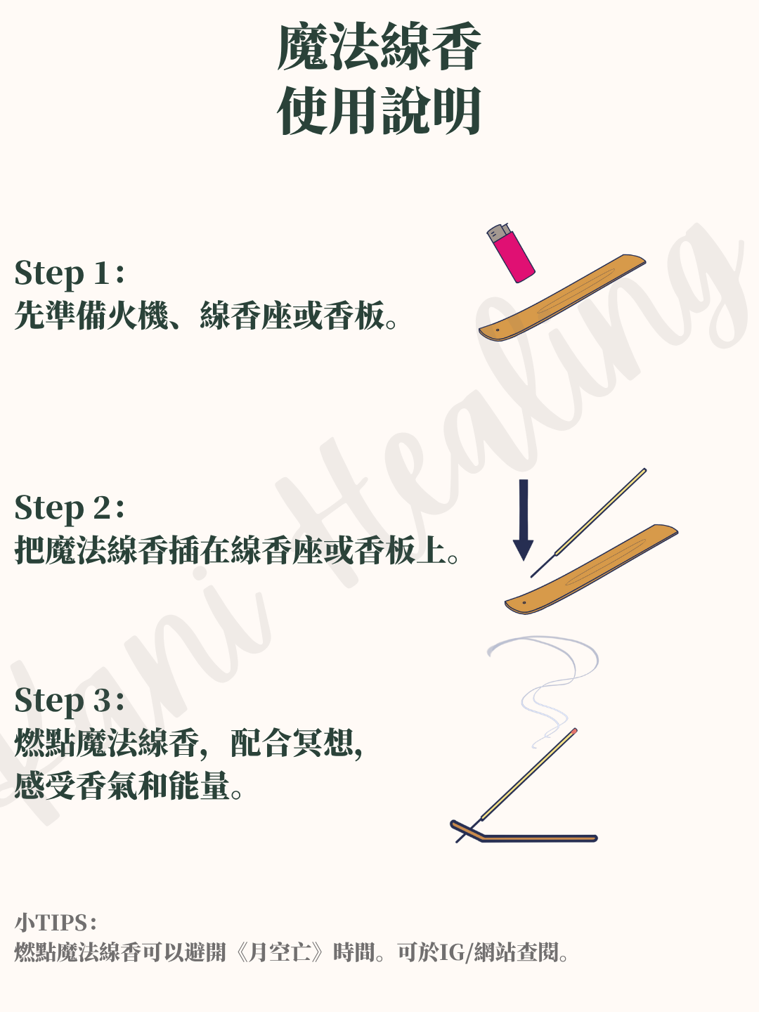 Mobile image