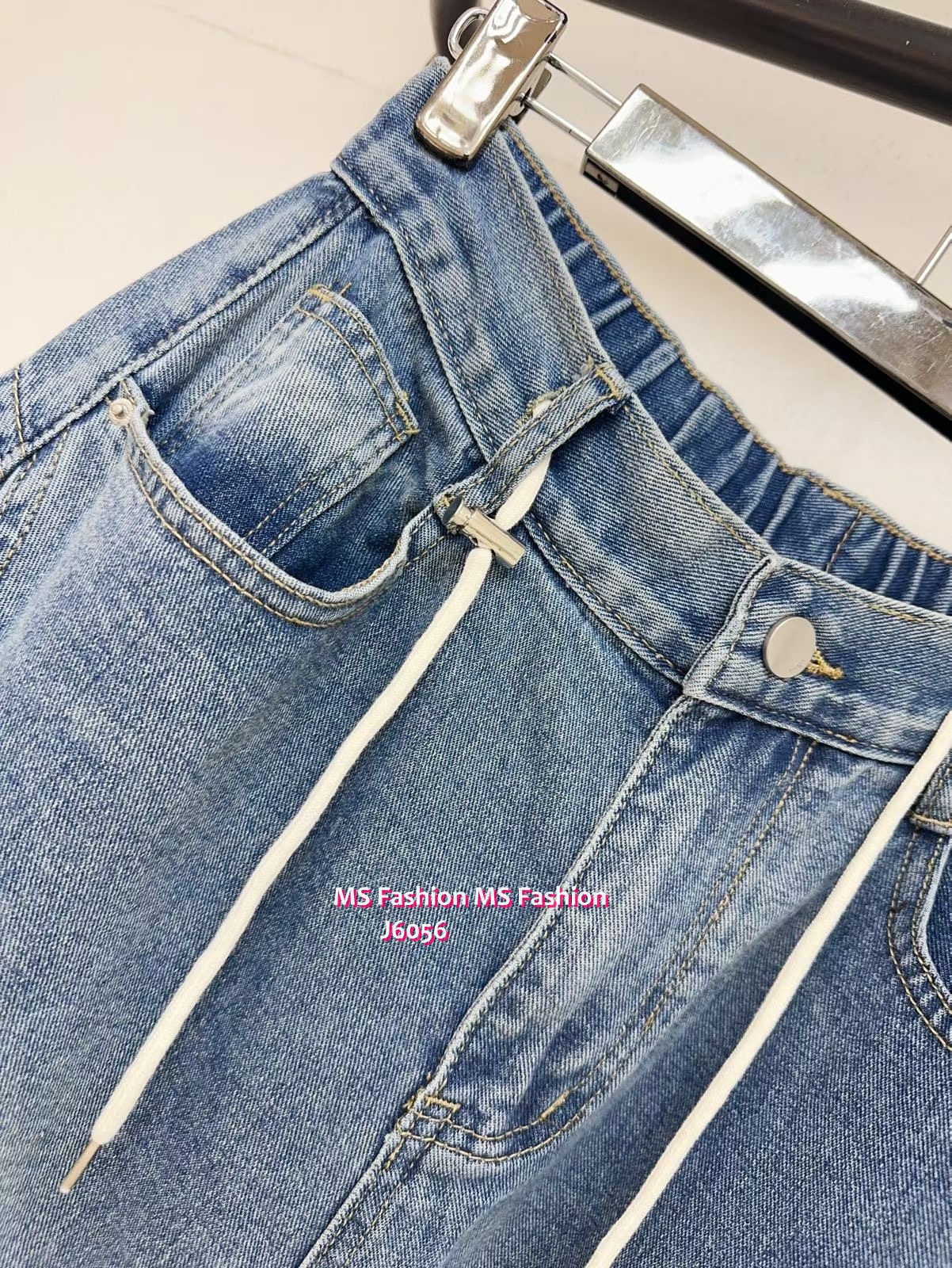 J6056 韓國🇰🇷型格闊筒牛