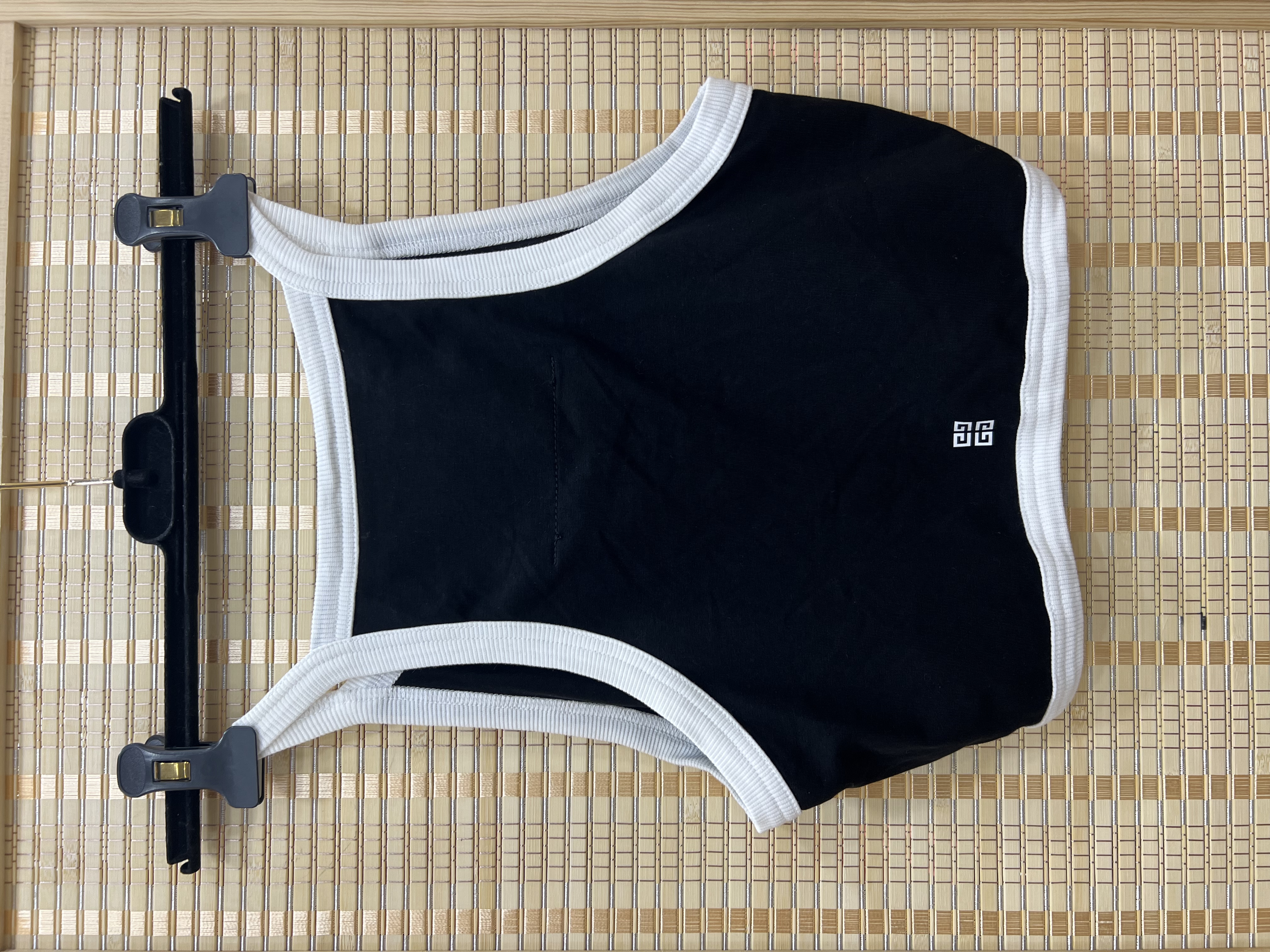 直播貨品| [Fixed Price 固定價］冇得減‼️M58