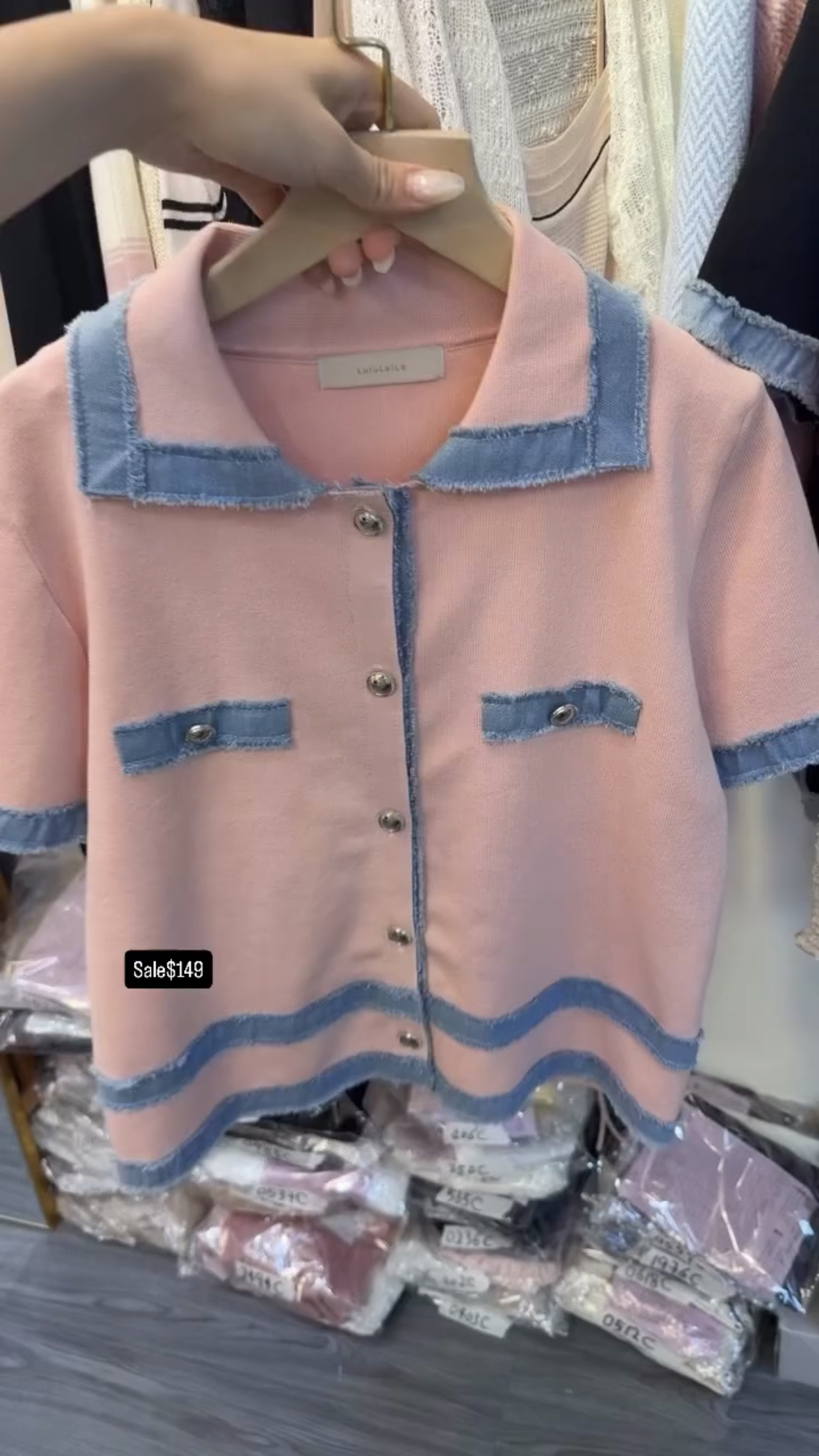 Sale$149