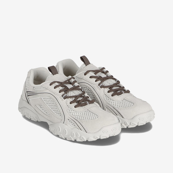 [FILA] ECHAPPE (LX) (9色)