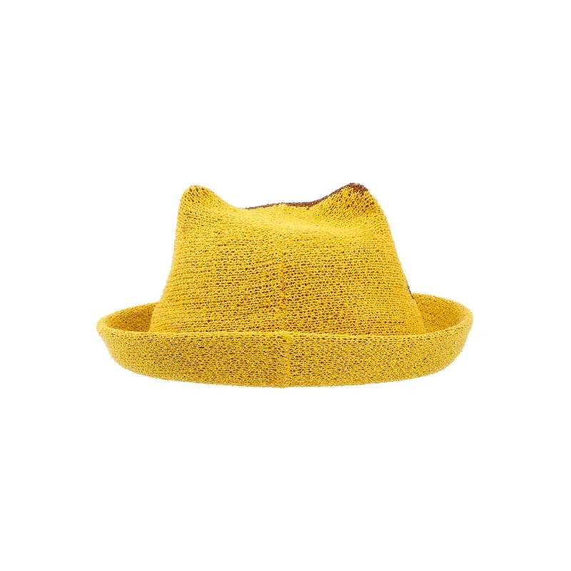 貓巴士帽子 52cm