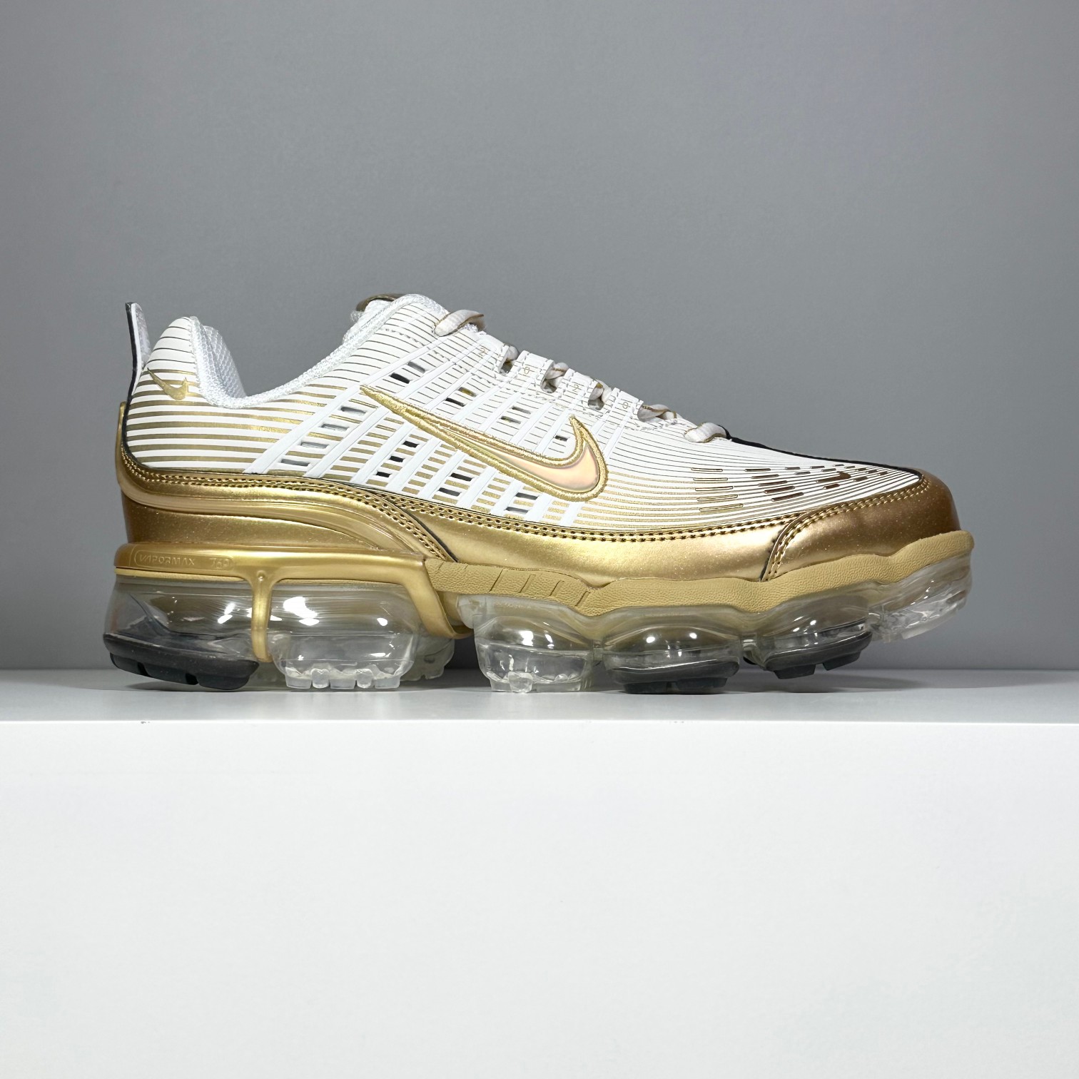 Nike Air VaporMax 360 CK9671-101