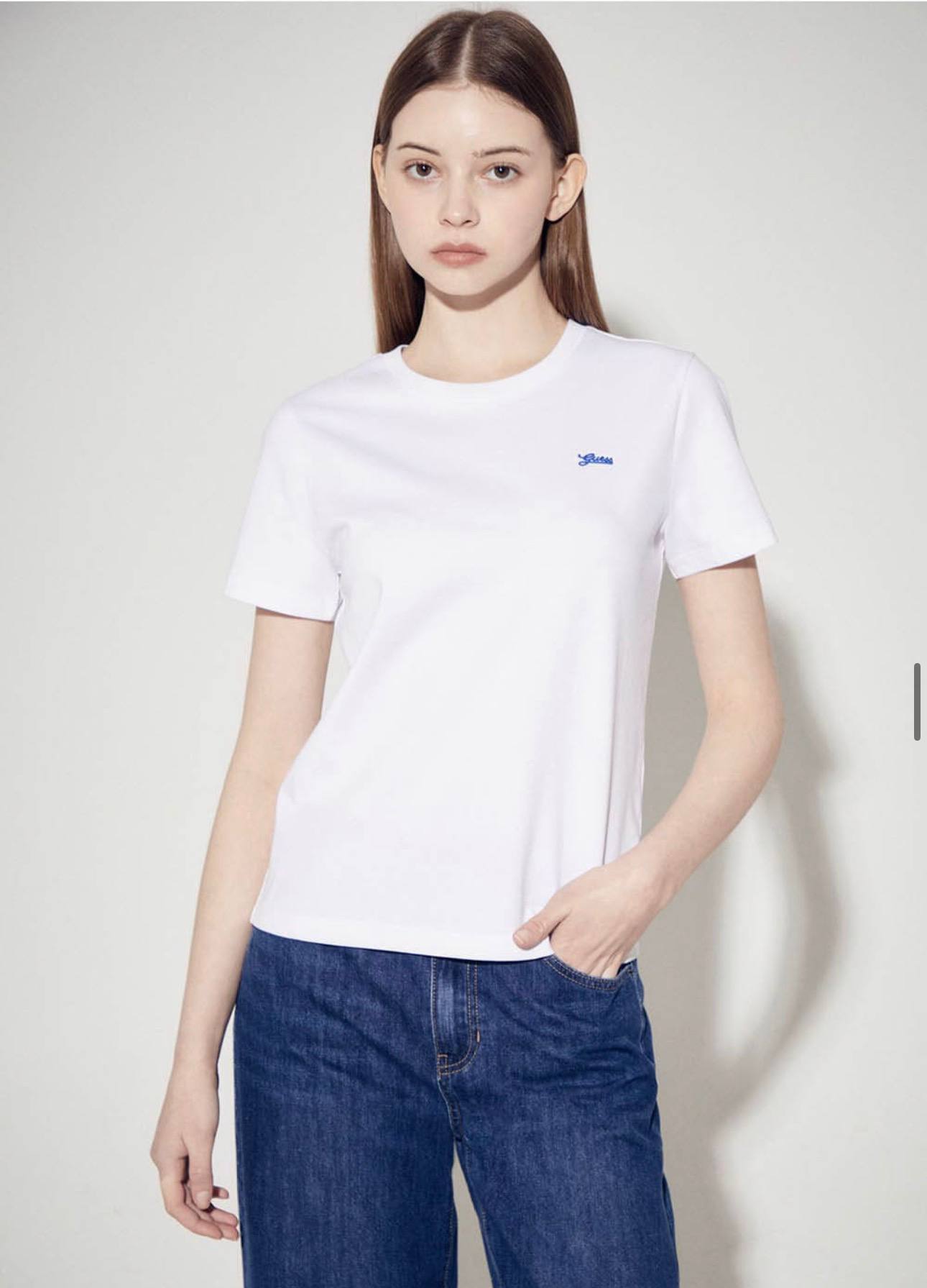 🇰🇷Guess 女款上衣✨