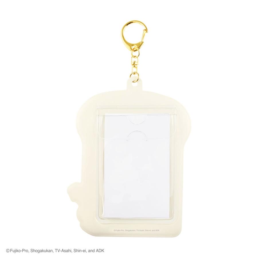 [訂購] 多啦A夢卡套 CardHolder Doraemon (隨意門 / 記憶面包)