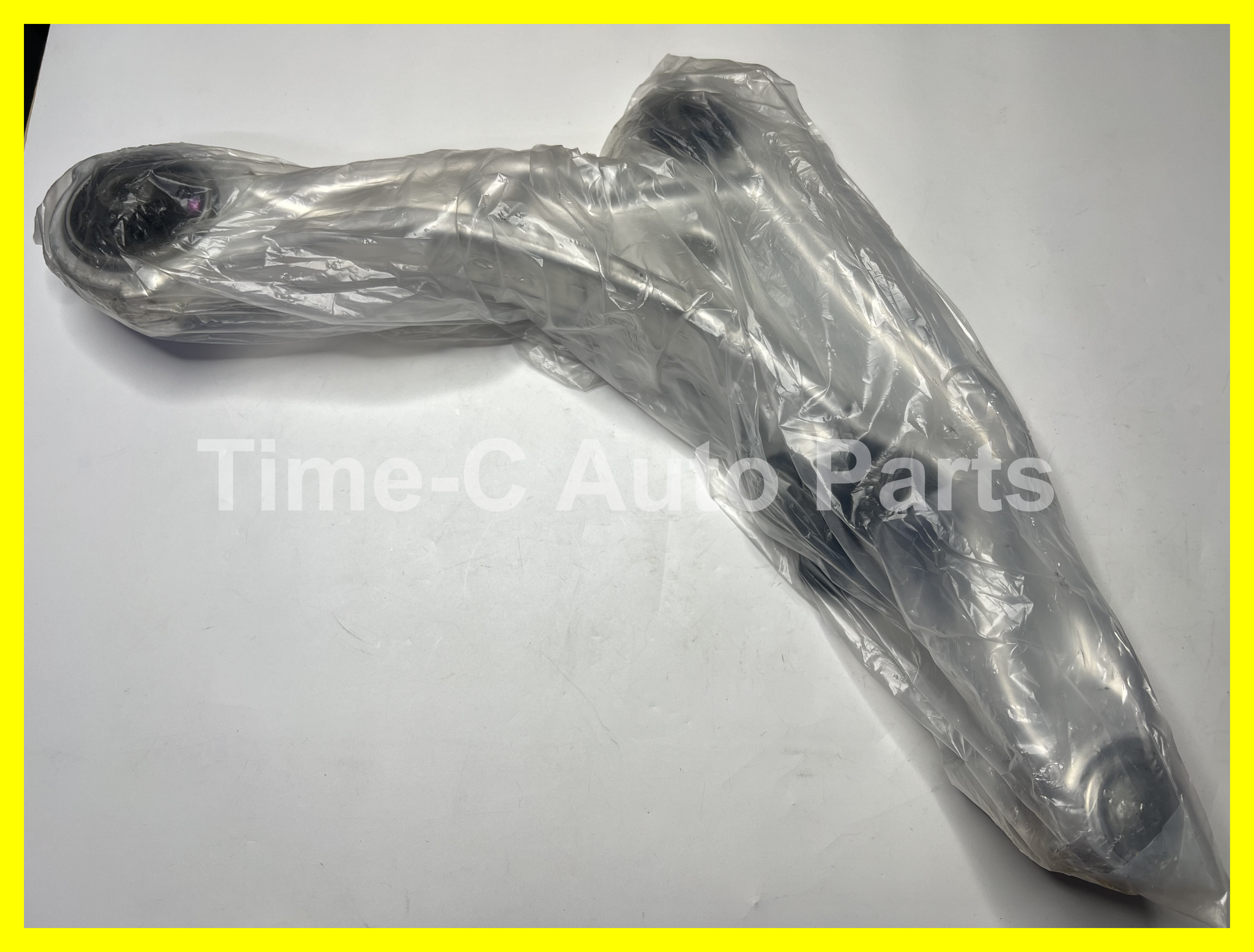 左下叉架 54501-3GP0A - Nissan Elgrand