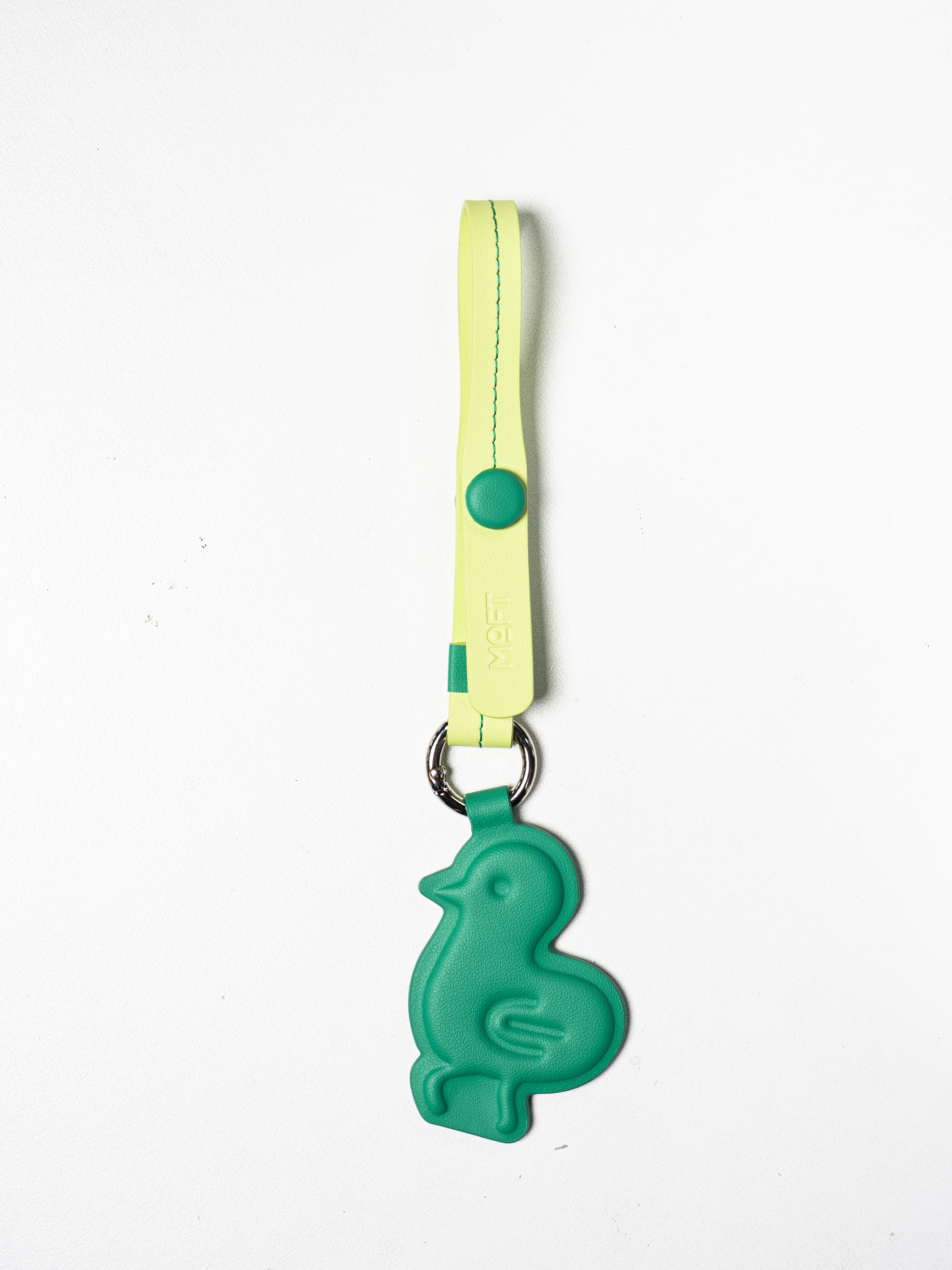 MOFT Art Bag Charm - Unbound