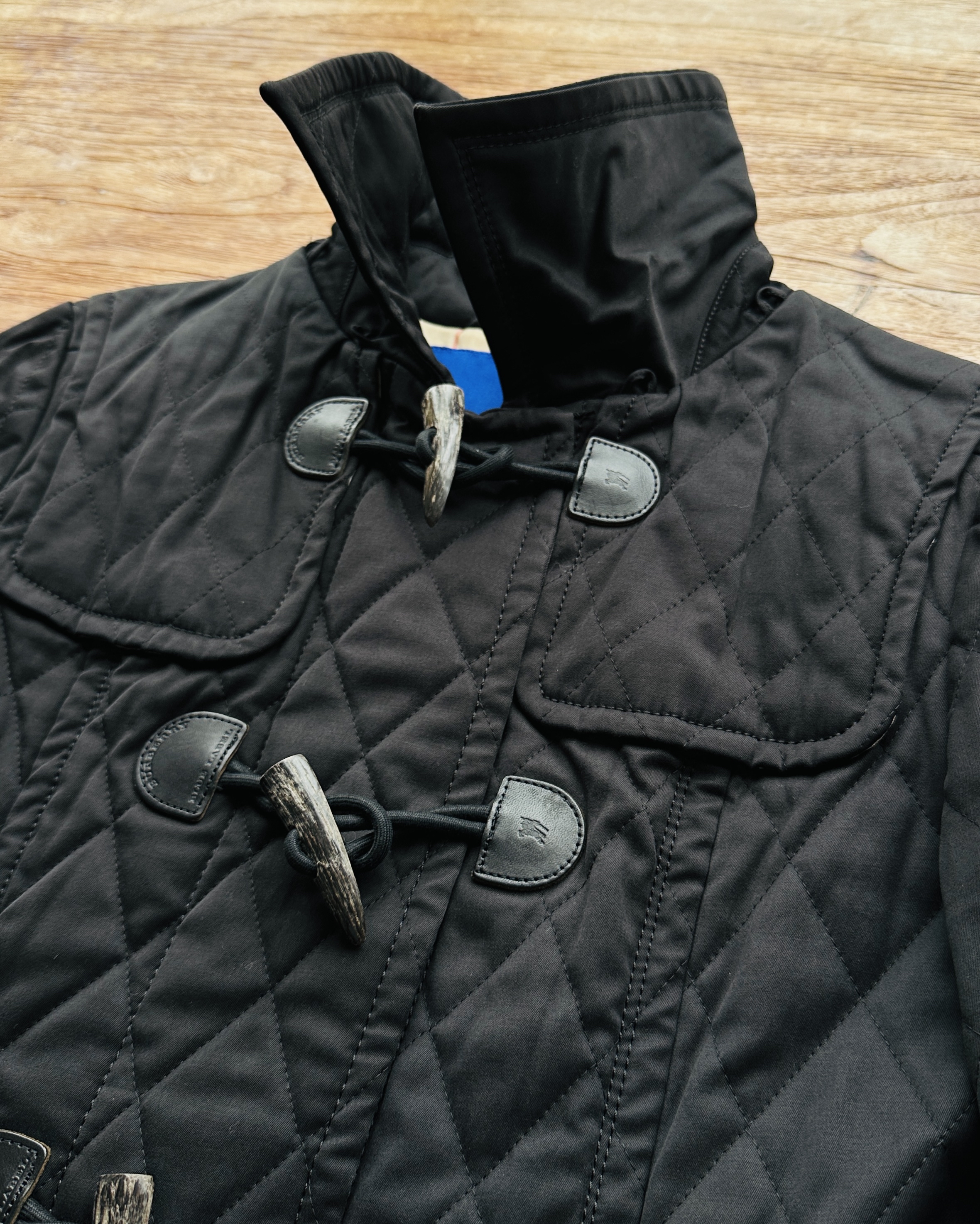 【AR81】💁🏻‍♀️女系