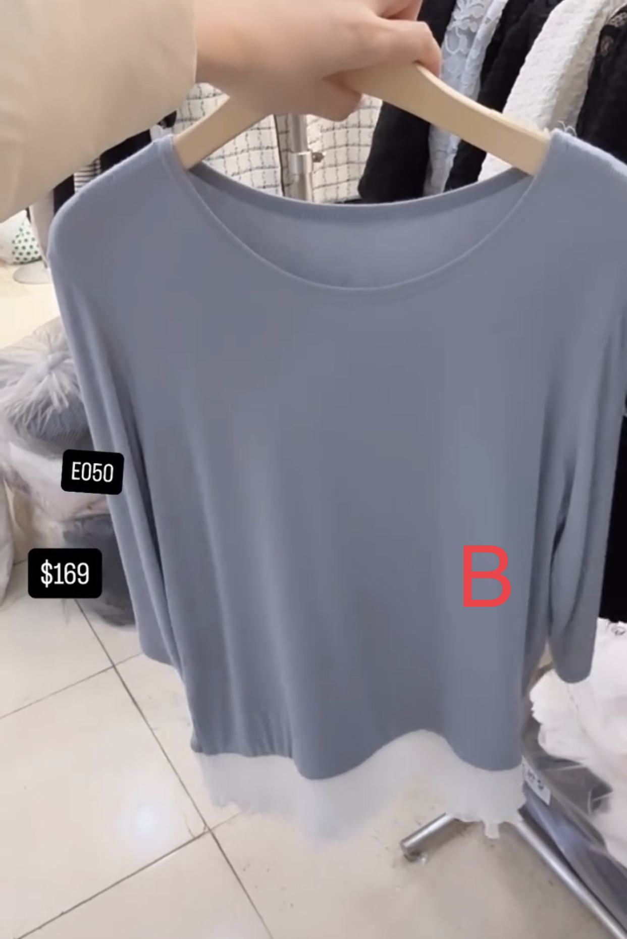 🇰🇷🇰🇷韓國連線 6/3🔥🔥10368#E050