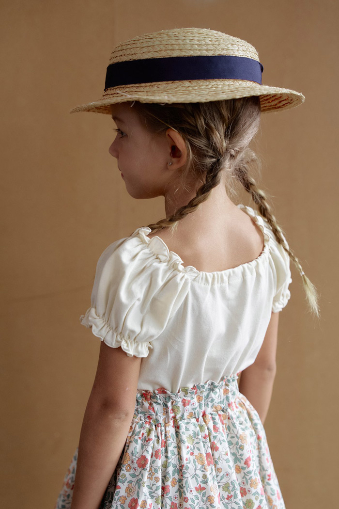 🇰🇷momoann 上衣